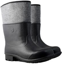 Rocker Buty Piankowe Eva Filcak - zdjęcie 1