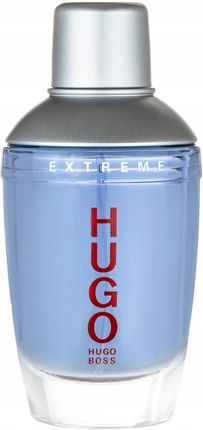 Hugo Boss Hugo Man Extreme Woda Perfumowana 75 ml TESTER