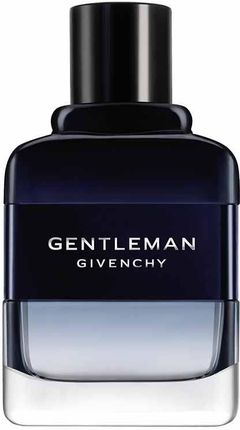 Givenchy Gentleman Intense Woda Toaletowa 100 ml TESTER