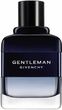 Carolina Herrera Good Girl Woda Perfumowana 100ml REFILLABLE