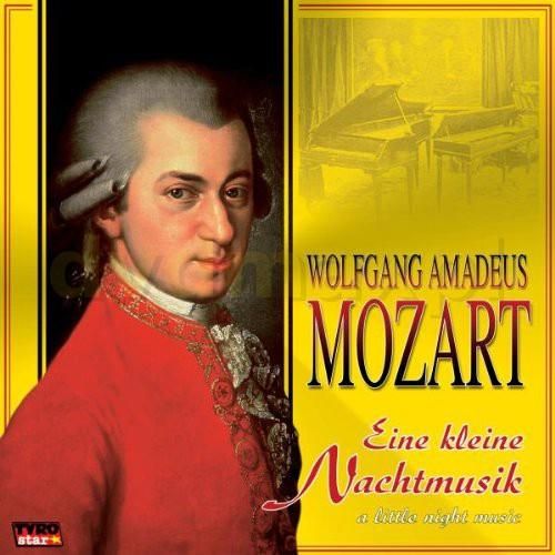i-wolfgang-amadeus-mozart-eine