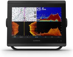 Zdjęcie Garmin Gpsmap 8410Xsv Echosonda - Lubaczów