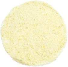 Zdjęcie Kjs Przyprawy Świata Sól Selerowa 1Kg - Myszyniec