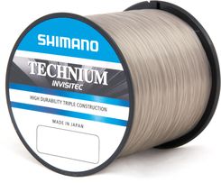 Zdjęcie Shimano Technium Invisitec 0.20Mm 2630M Żyłka Nylonowa - Opatów