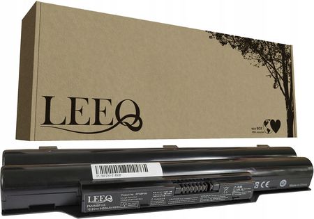 FUJITSU 富士通 H530/3AAH54/DAH54/EAH55/CNTAH550/3ATAH550/5A AH550/ANH56/CAH56/CNAH56/DAH56/DNAH56/EAH58/CM AH58/CNMAH700/5AAH700/ANAH77 khxv5rg 楽天市場】【中古】FUJITSU 富士通 H530/3AAH54/DAH54/EAH55