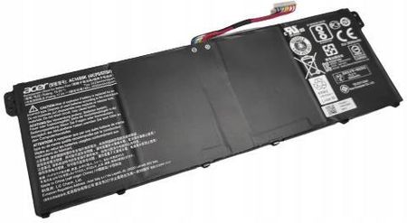 ACER ORYGINALNA BATERIA  AC14B3K AC14B7K  AC14B8K