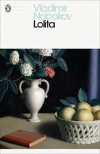 Nabokov - znaleziono na Ceneo.pl