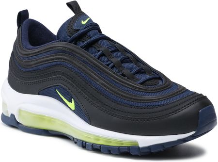 nike air max 97 lemon venom