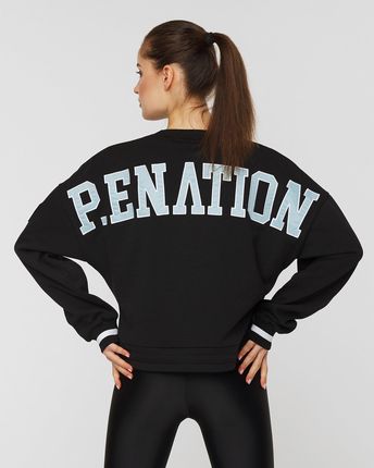 Adidas Paolina Russo Track Top GD2496 - Ceny i opinie - Ceneo.pl