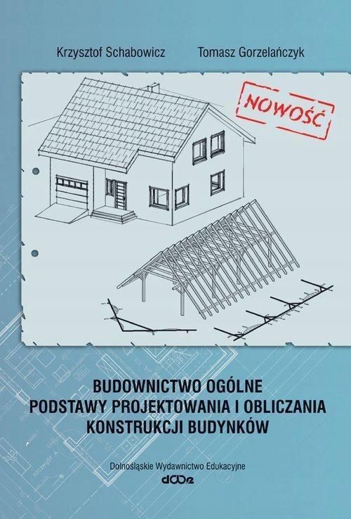 Budownictwo Ogólne - Podręcznik Techniczny - Ceny I Opinie - Ceneo.pl