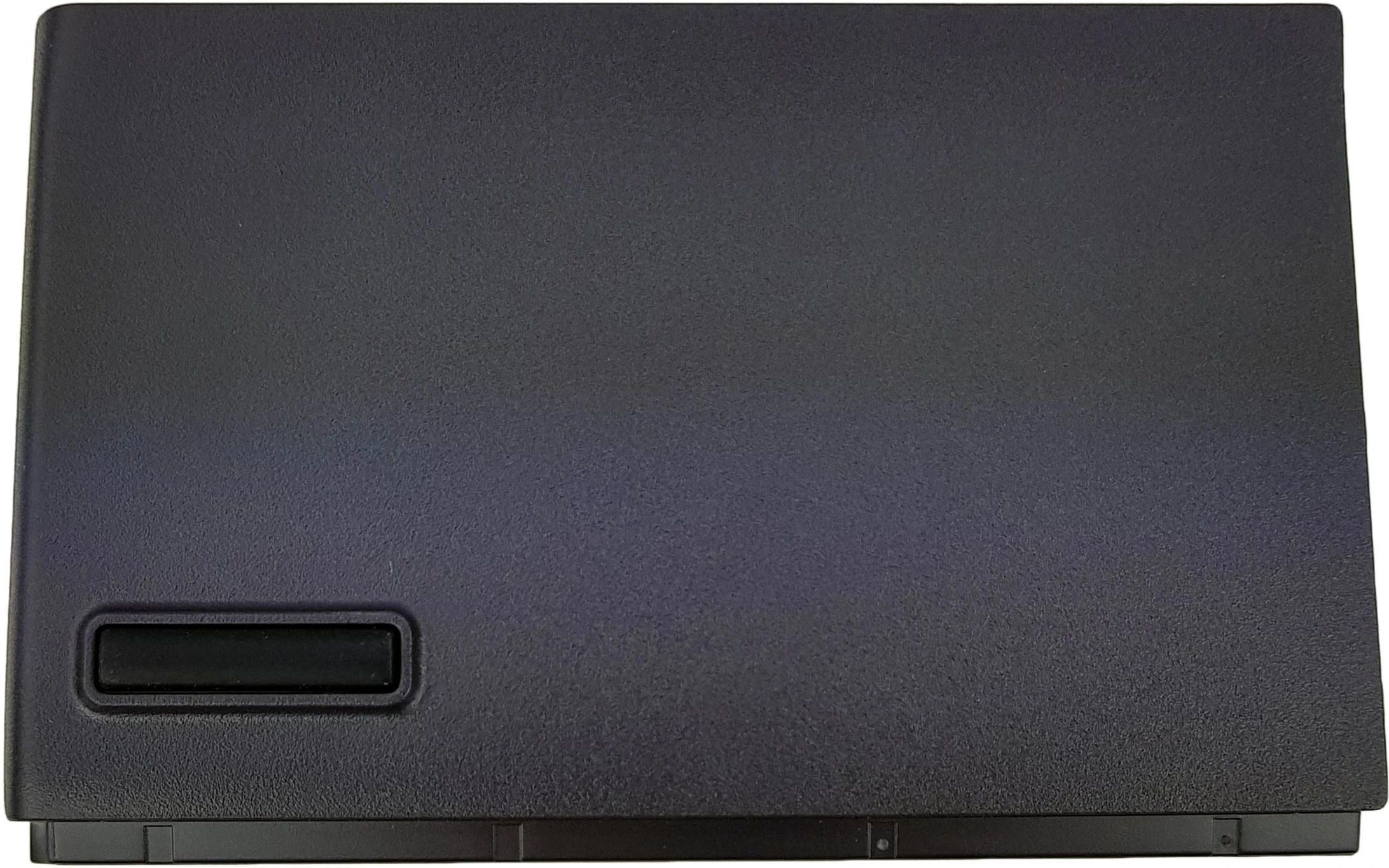 Batteria Compatibile Per Acer TravelMate 5710/5720/5730/6410/6460 – 14,4/14,8V 4400mAh Li-ion – Sostitutiva Di Qualità