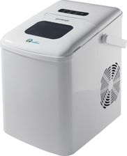 Zdjęcie Gorenje IMD1200W - Płock