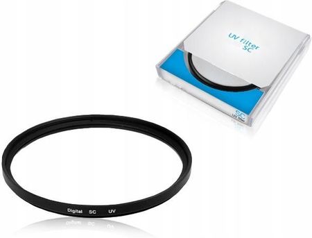SONY - SONY SEL18135 フィルター2種付 SONY SEL18135 フィルター2種付