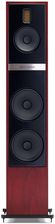 Zdjęcie Martin Logan Motion 60XTi czerwony orzech - Jaworzno