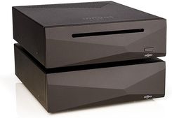 Zdjęcie Innuos ZENmini MK3 + LPSU - 2 TB - Kłecko