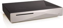 Zdjęcie Innuos ZENITH MK3 srebrny - 1 TB SSD - Stęszew