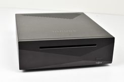 Zdjęcie Innuos ZENmini MK3 - 2 TB - Skawina
