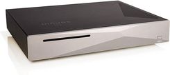 Zdjęcie Innuos ZEN MK3 srebrny - 4 TB - Skawina