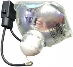 Epson Lampa do projektora ELPLP67 EB-S02 EB-S11 EB-S12
