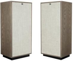 Zdjęcie Klipsch FORTE IV szary dąb - Bochnia