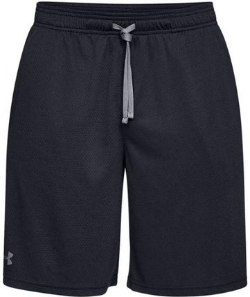 DankeSchon MESHKNIT SHORTS ブラック DankeSchon/ダンケシェーン/MESHKNIT SHORTS | L.H.P