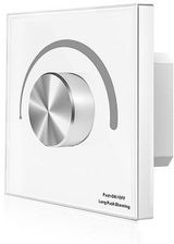 Zdjęcie Skydance Ściemniacz do żarówek 230VAC 1 strefowy 200W S1-K(W) - Dąbrowa Górnicza