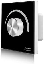 Zdjęcie Skydance Ściemniacz do żarówek 230VAC 1 strefowy 200W S1-K(B) - Dąbrowa Górnicza