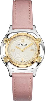 Versace VEVF00220