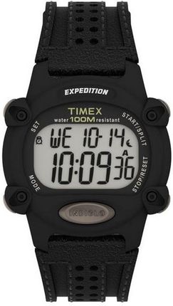 TIMEX TW4B20400 Expedition