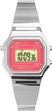 Timex TW2U94200