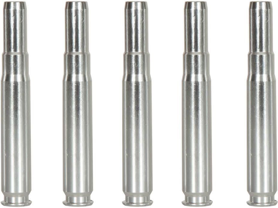 Double Bell/Dboys Replika Karabinu Kar98K (Green Gas) Wersja Polimerowa - zdjęcie 8 Double Bell/Dboys Replika Karabinu Kar98K (Green Gas) Wersja Polimerowa