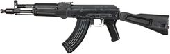 Zdjęcie E&L Airsoft Replika Karabinka Elak104 Essential - Pyskowice