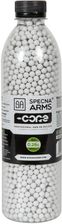 Zdjęcie Specna Arms Kulki Core Bio 0,28G Butelka 3000Szt - Żarki