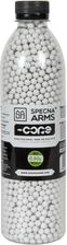 Zdjęcie Specna Arms Kulki Core Bio 0,30G Butelka 3000Szt - Kłecko