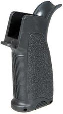 Zdjęcie Specna Arms Chwyt Pistoletowy Qd M4/M16 - Wiązów