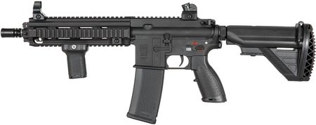 Specna Arms Replika Karabinka Sa-H20 Edge 2.0 Czarna