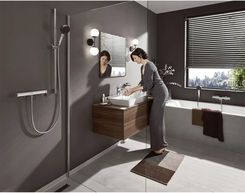 Zdjęcie Hansgrohe Vivenis Chrom 75620000 - Ińsko