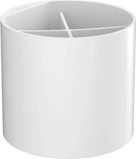 Zdjęcie Hansgrohe Wallstoris Kubek Biały Mat 27921700 - Woźniki