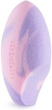 Zdjęcie Boho-Beauty Blender Bolt Lilac Rose - Głogów Małopolski