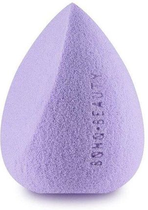 Boho-Beauty Blender Flat Cut Lilac 104