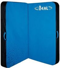 Beal Materac Do Boulderingu Crash Pad Air light