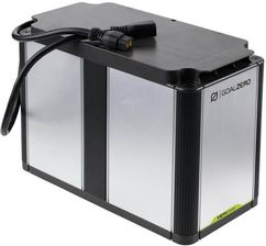 Goal Zero Akumulator Yeti Tank Expansion Battery