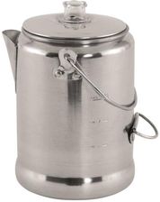Zdjęcie Easy Camp Kawiarka Turystyczna Z Aluminium Adventure Coffee Pot - Krosno