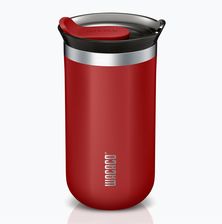 Zdjęcie Wacaco Kubek Termiczny Octarama lungo 300ml Carmine Red - Świdnica