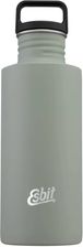 Zdjęcie Esbit Butelka Turystyczna Sculptor Drinking Bottle Stone Grey 750ml - Piekary Śląskie