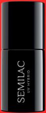 Zdjęcie Semilac Lakier hybrydowy Neon Watermelon 570 7ml - Olsztyn