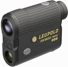Zdjęcie Leupold Dalmierz Rx-1600I Tbr/W Dna Oled - Żyrardów