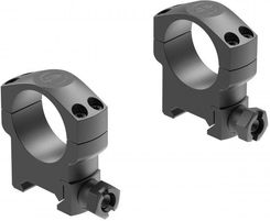 Zdjęcie Leupold Montaż Aluminiowy Mark 4 30Mm - Ożarów Mazowiecki