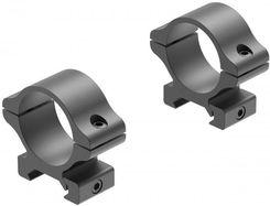 Zdjęcie Leupold Montaż Aluminiowy Rifleman 30Mm - Halinów