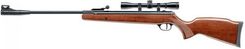 Zdjęcie Ruger Wiatrówka Air Scout Rancher Kit 4,5Mm Sprężynowa - Jordanów
